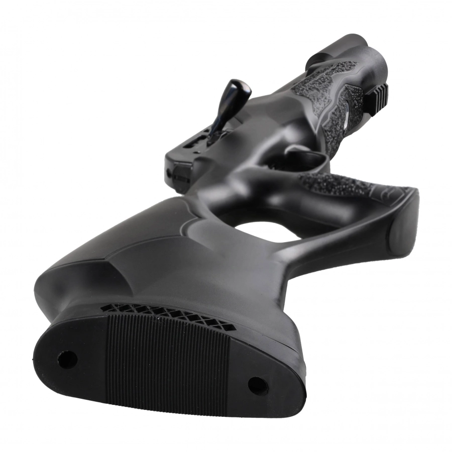 Walther Rotex RM8 Varmint UC 5,5 mm PCP