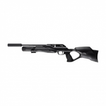 Walther Rotex RM8 Varmint UC 5,5 mm PCP