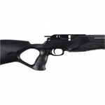 Walther Rotex RM8 Varmint UC 5,5 mm PCP