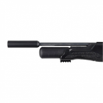 Walther Rotex RM8 Varmint UC 5,5 mm PCP
