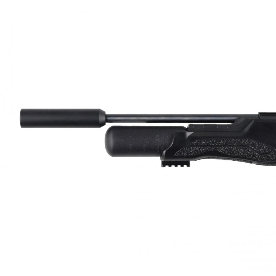 Walther Rotex RM8 Varmint UC 5,5 mm PCP