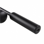 Walther Rotex RM8 Varmint UC 5,5 mm PCP