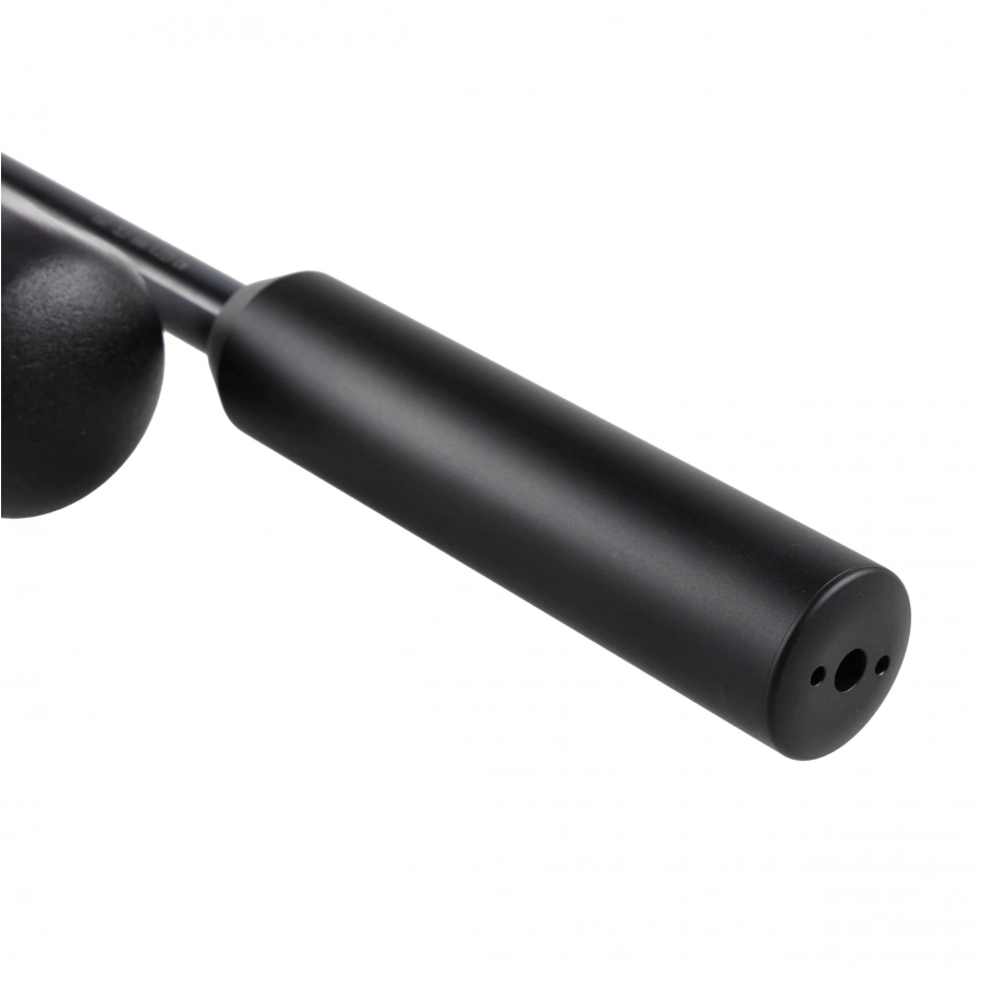 Walther Rotex RM8 Varmint UC 5,5 mm PCP