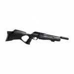Walther Rotex RM8 Varmint UC 5,5 mm PCP