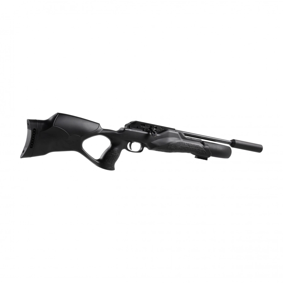 Walther Rotex RM8 Varmint UC 5,5 mm PCP