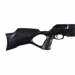 Walther Rotex RM8 Varmint UC 5,5 mm PCP