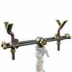 Głowica dwupunktowa Primos 2 Point Gun Rest do Trigger Stick