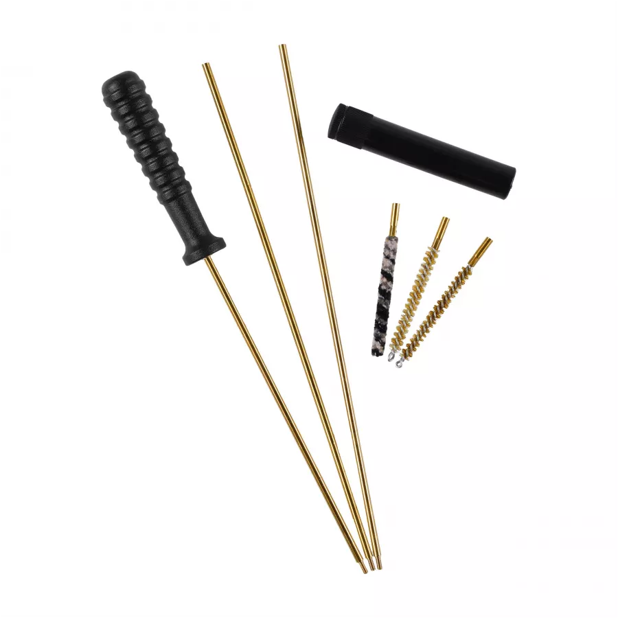 Wycior w pudełku Megaline 4,5 mm