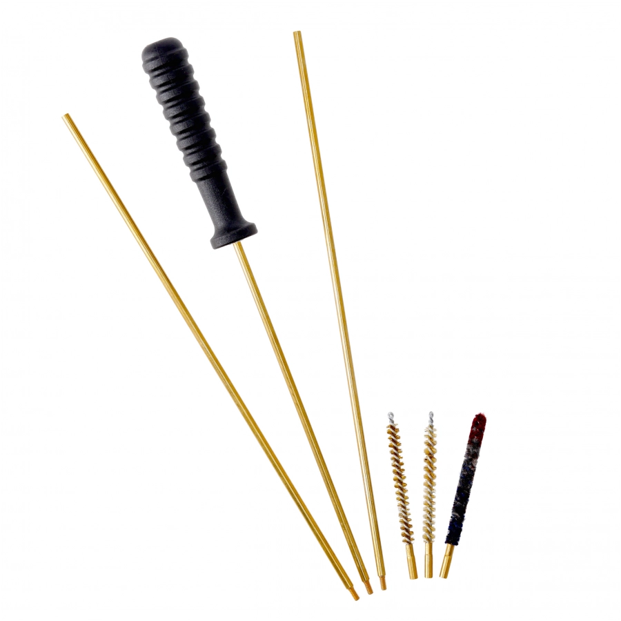 Wycior w worku Megaline 4,5 mm