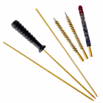 Wycior w worku Megaline 4,5 mm