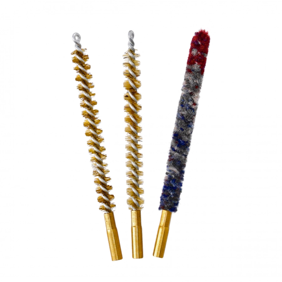 Wycior w worku Megaline 4,5 mm