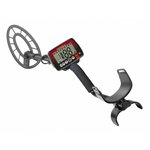 Wykrywacz metali Fisher F44 11''