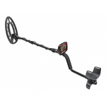 Wykrywacz metali Fisher F44 11''