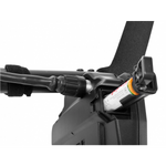 Wykrywacz metali Fisher F44 11''