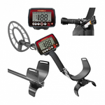 Wykrywacz metali Fisher F44 11''