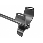 Wykrywacz metali Fisher F44 11''