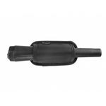 Quest Metal Detectors XPointer Czarny
