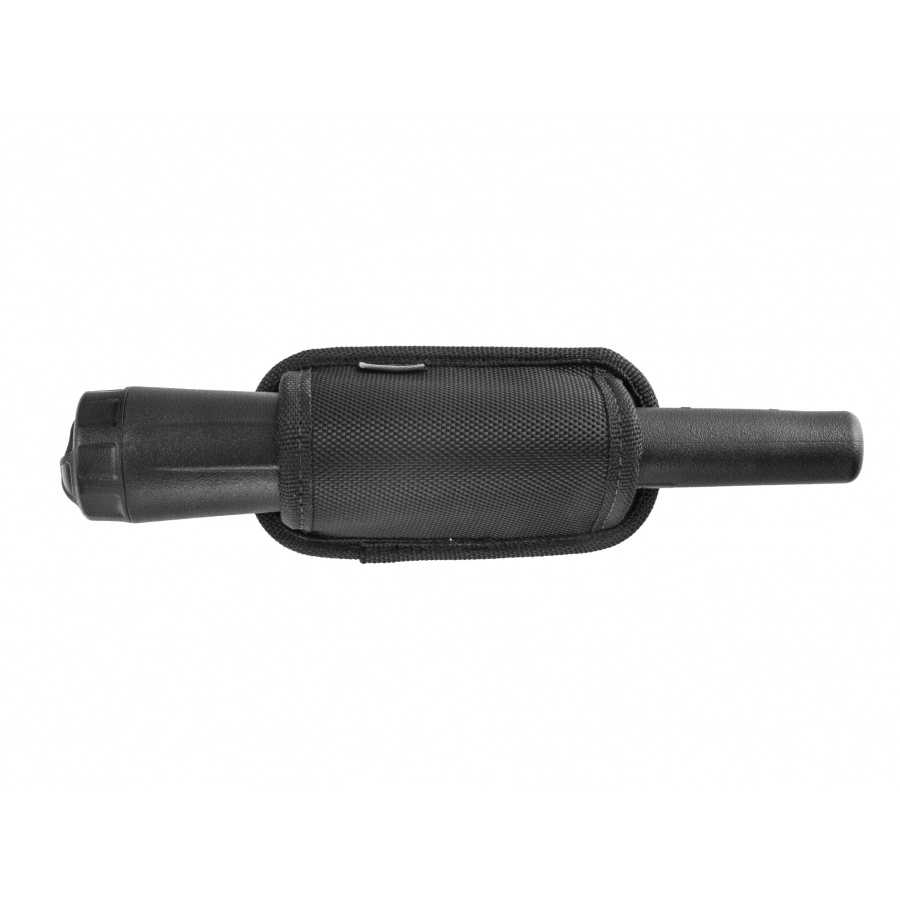 Quest Metal Detectors XPointer Czarny