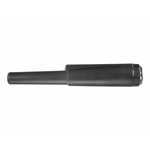 Quest Metal Detectors XPointer Czarny