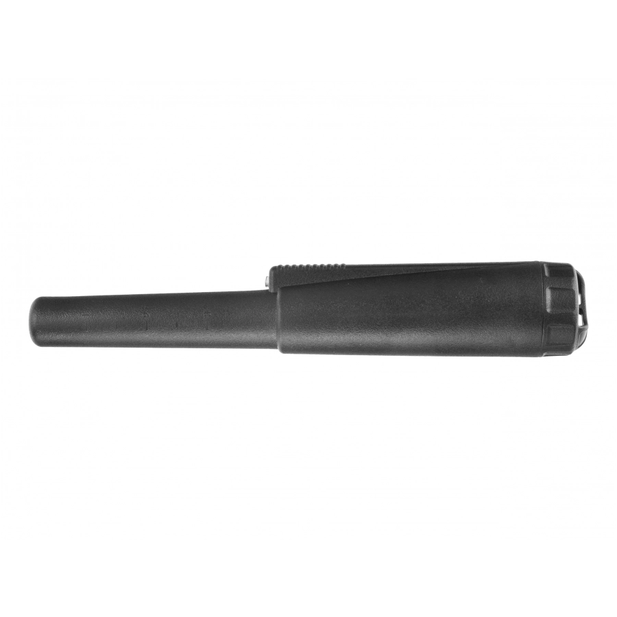 Quest Metal Detectors XPointer Czarny