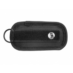 Quest Metal Detectors XPointer Czarny