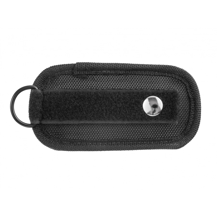 Quest Metal Detectors XPointer Czarny