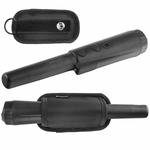Quest Metal Detectors XPointer Czarny