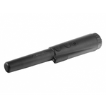 Quest Metal Detectors XPointer Czarny