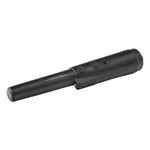 Quest Metal Detectors XPointer Czarny