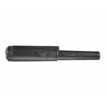 Quest Metal Detectors XPointer Czarny