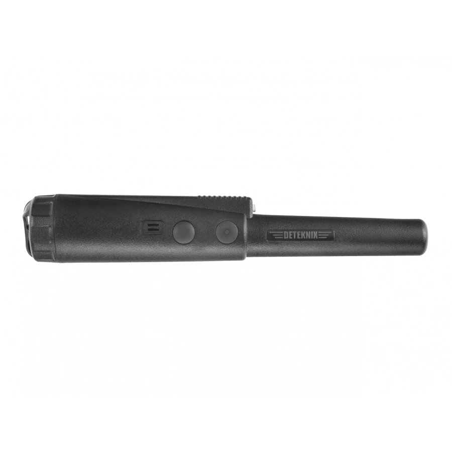 Quest Metal Detectors XPointer Czarny