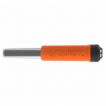 Quest Metal Detectors V80 + Xpointer Max z kaburą