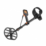 Quest Metal Detectors Quest X10 IDMaxX