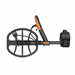 Quest Metal Detectors Quest X10 IDMaxX