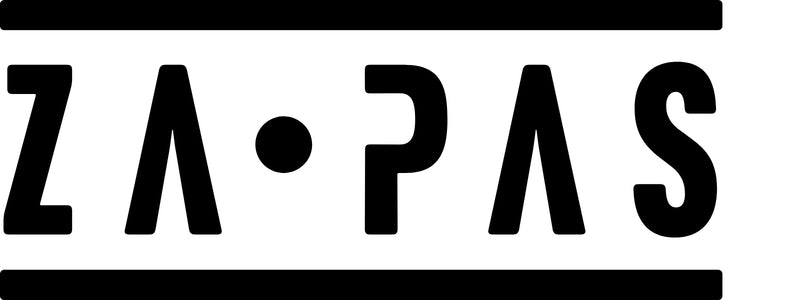 Za Pas