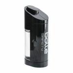Bolle B-Clean B200 Zestaw czyszczący Anti-Fog 30 ml