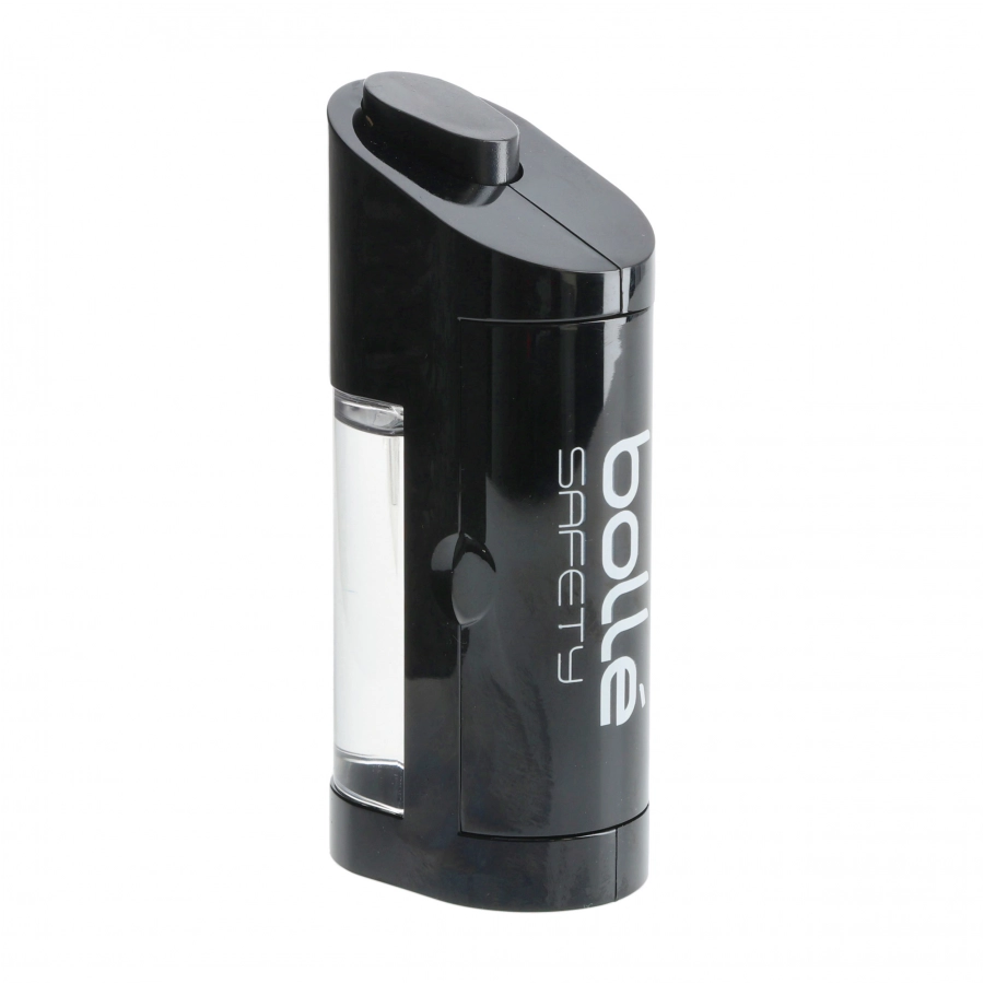 Bolle B-Clean B200 Zestaw czyszczący Anti-Fog 30 ml