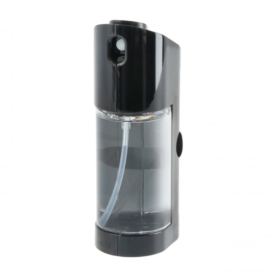 Bolle B-Clean B200 Zestaw czyszczący Anti-Fog 30 ml