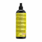Zestaw czyszczący Bolle B-Clean B250 500 ml