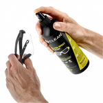Zestaw czyszczący Bolle B-Clean B250 500 ml