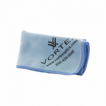 Vortex VTX Fog Free — zestaw do optyki w pudełku