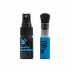 Vortex VTX Fog Free — zestaw do optyki w pudełku