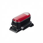 Fenix BC30 V2.0 i BC05R V2.0 – zestaw lamp rowerowych
