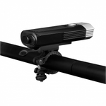 Fenix BC30 V2.0 i BC05R V2.0 – zestaw lamp rowerowych