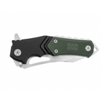 Lansky Responder 7 + BladeMedic PS-MED01