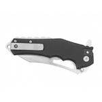 Lansky Responder 7 + BladeMedic PS-MED01