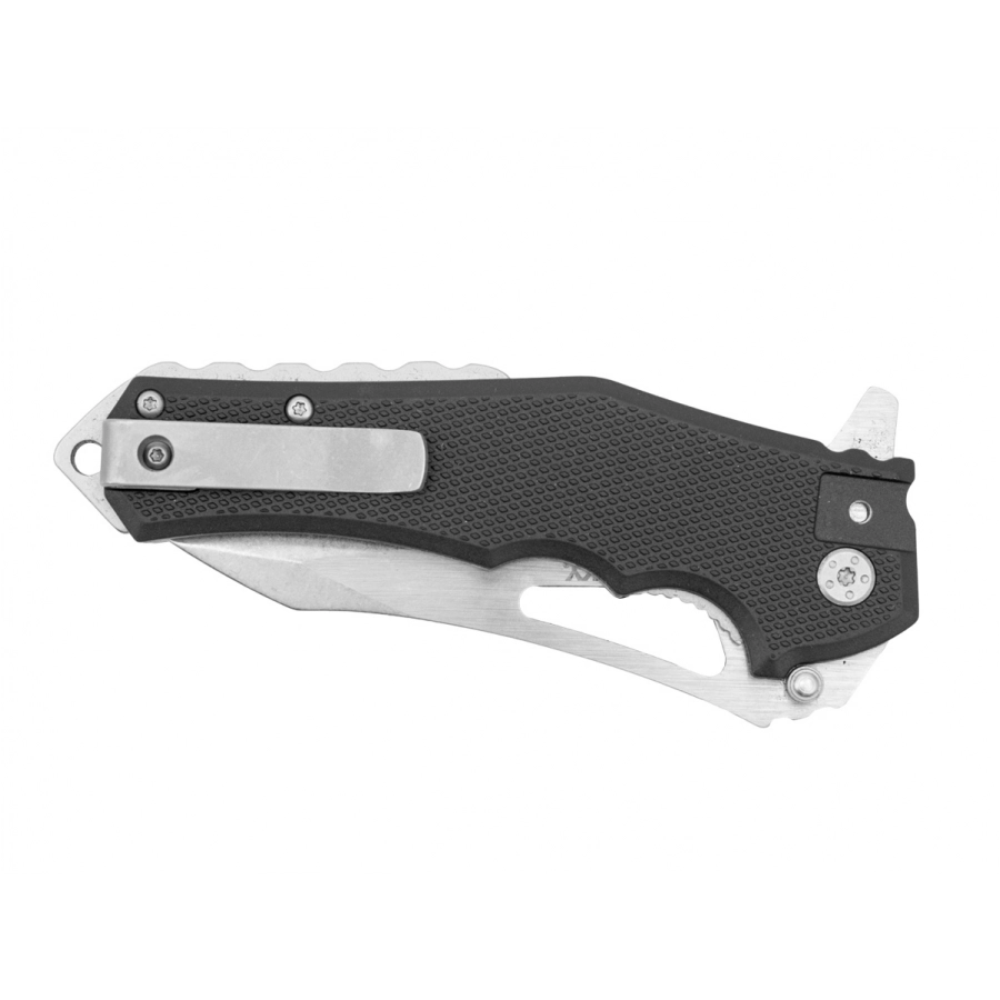 Lansky Responder 7 + BladeMedic PS-MED01