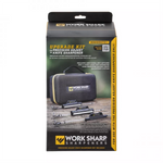 Work Sharp Zestaw Upgrade Kit do Precision Adjust