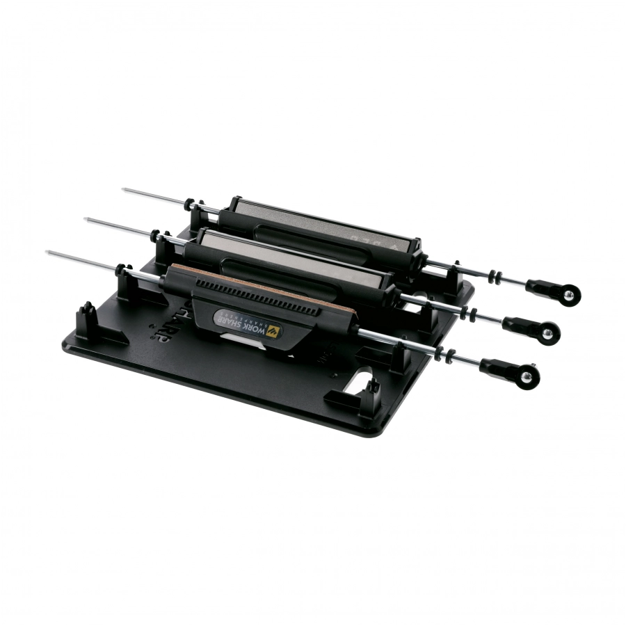 Work Sharp Zestaw Upgrade Kit do Precision Adjust