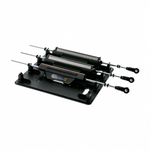 Work Sharp Zestaw Upgrade Kit do Precision Adjust